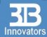 3B   Innovators